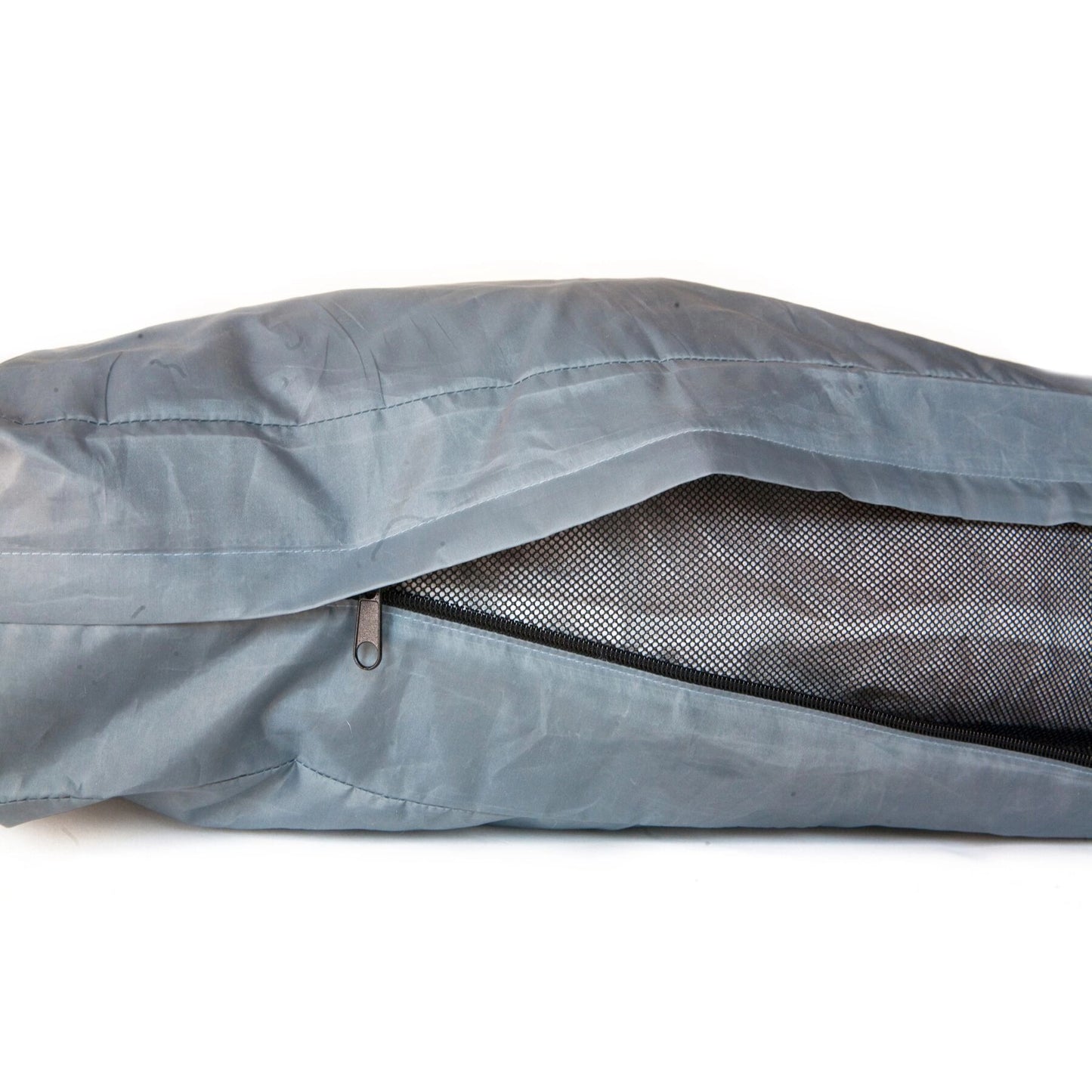 Molly Mutt Water Resistent Liner