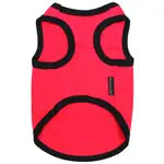 The Boss Tank
