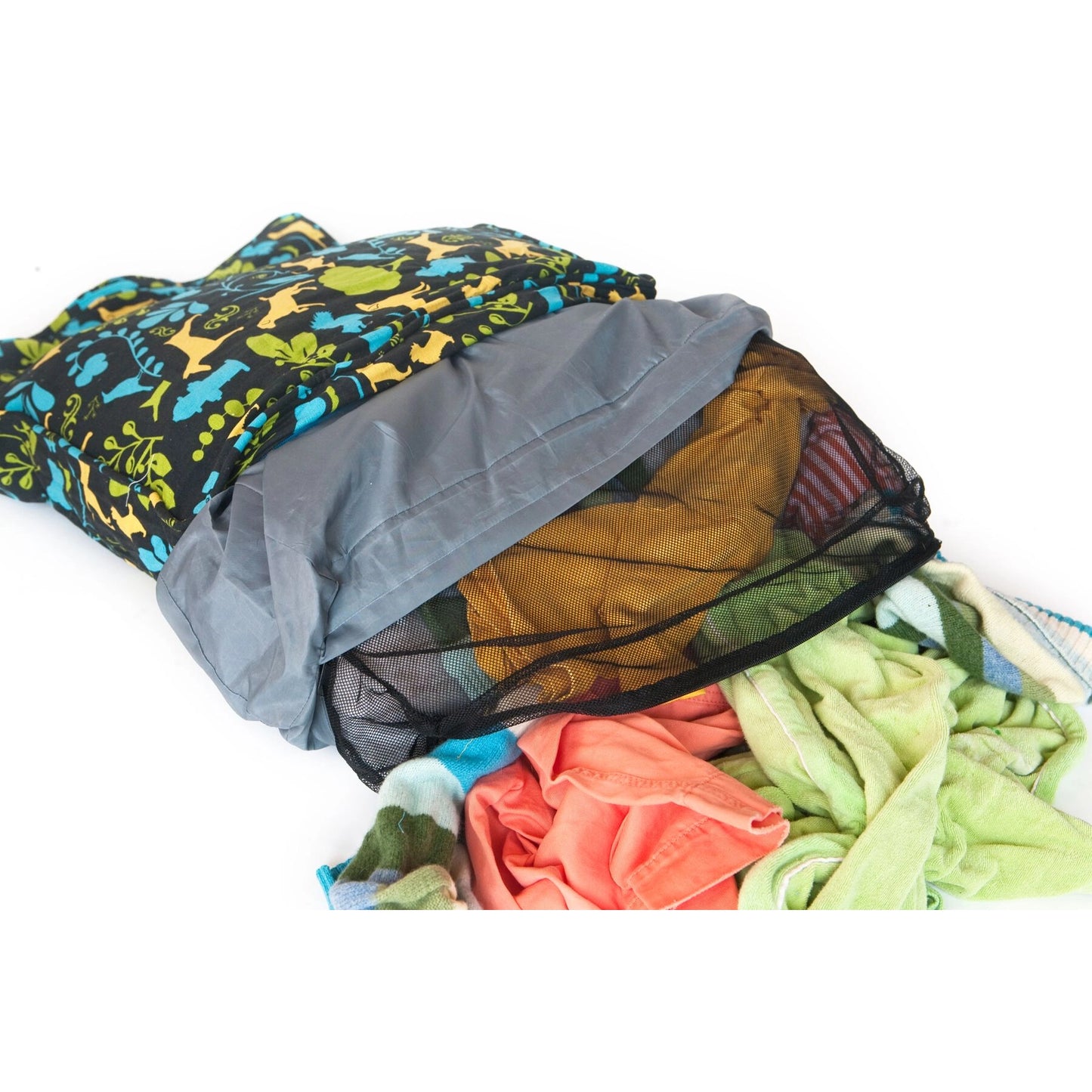 Molly Mutt Water Resistent Liner