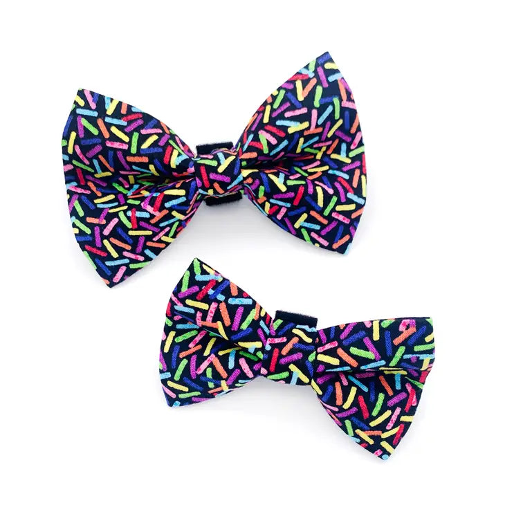 Birthday Bowtie