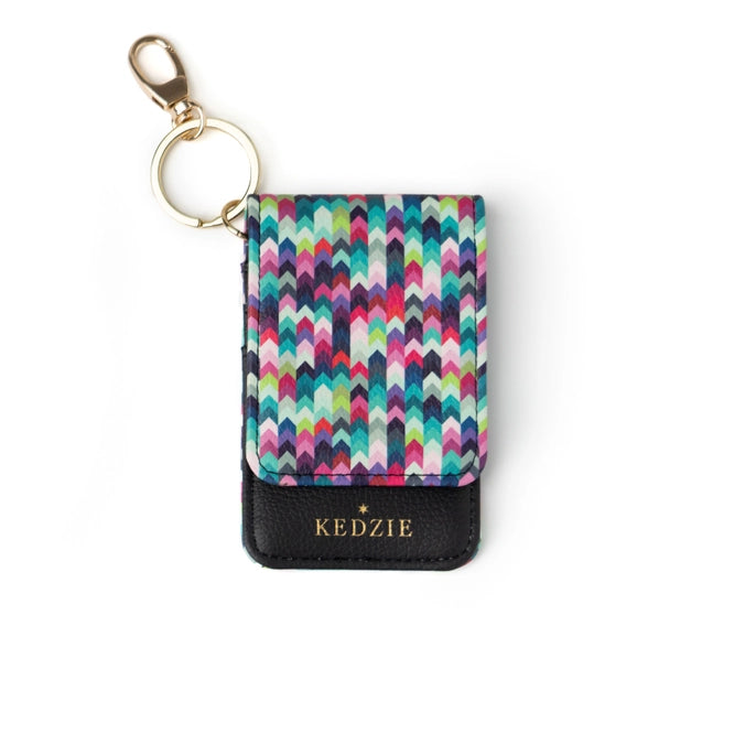 ID Keyholder