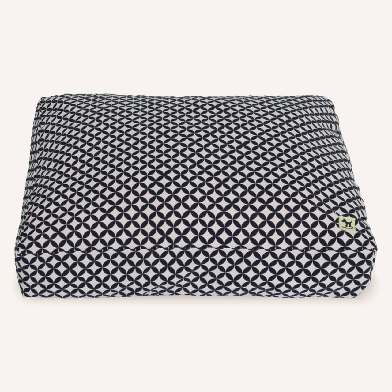 Molly Mutt's Duvet Cover