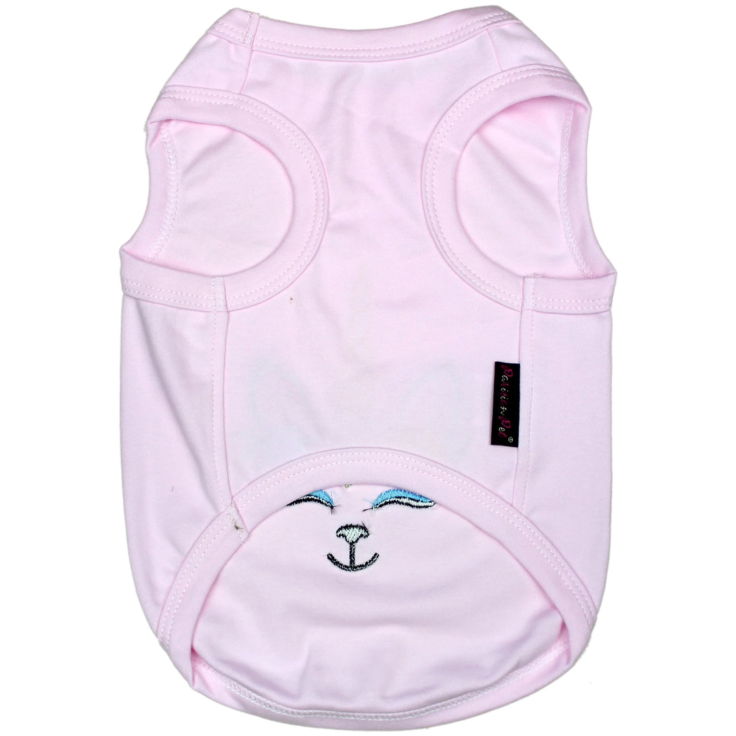 Unicorn Tank