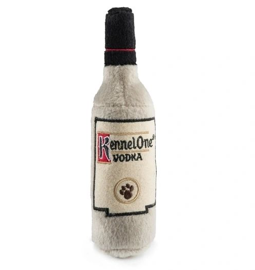 Kennel One Dog Toy
