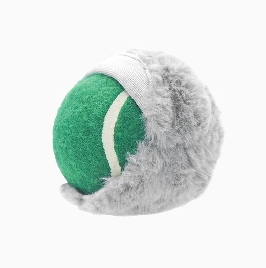 Zoo Ball