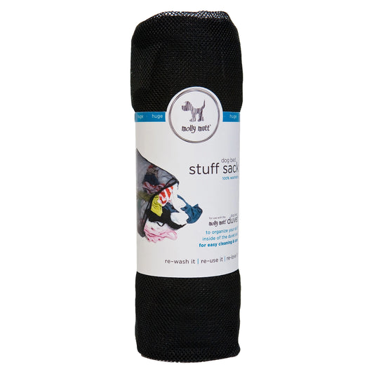 Molly Mutt Stuff Sack