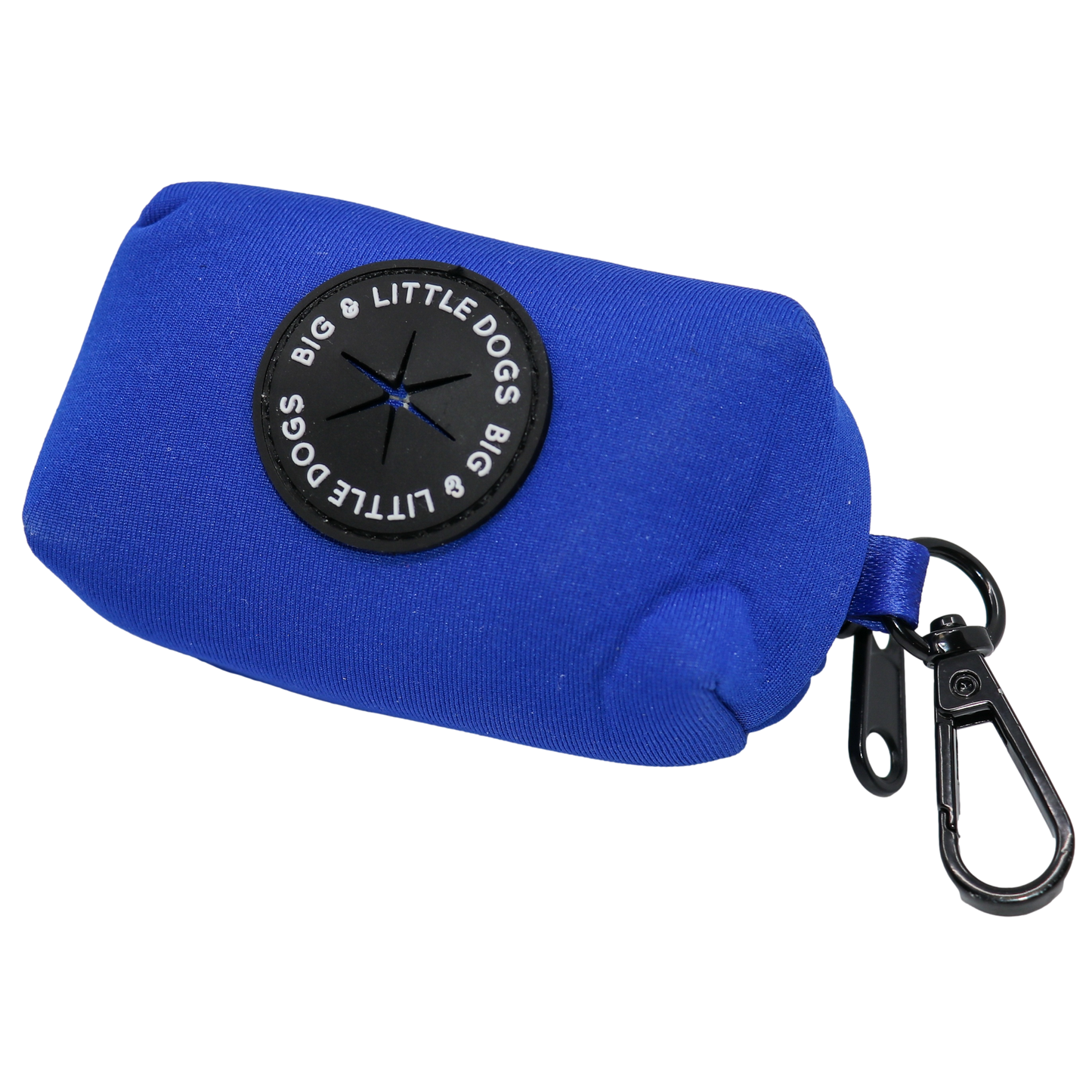 Poop Bag Holder