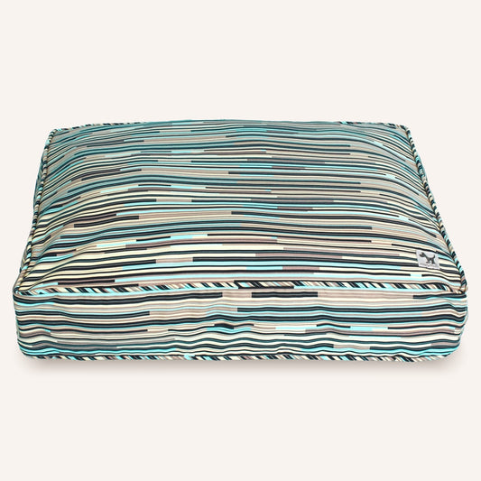 Molly Mutt's Duvet Cover