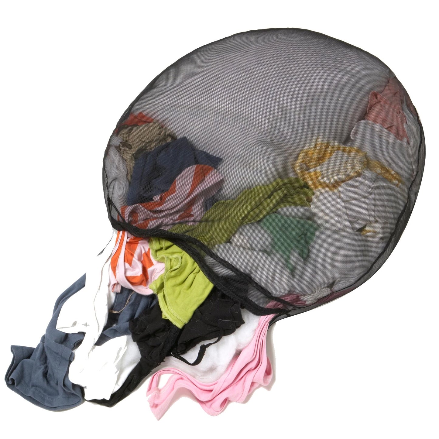 Molly Mutt Stuff Sack