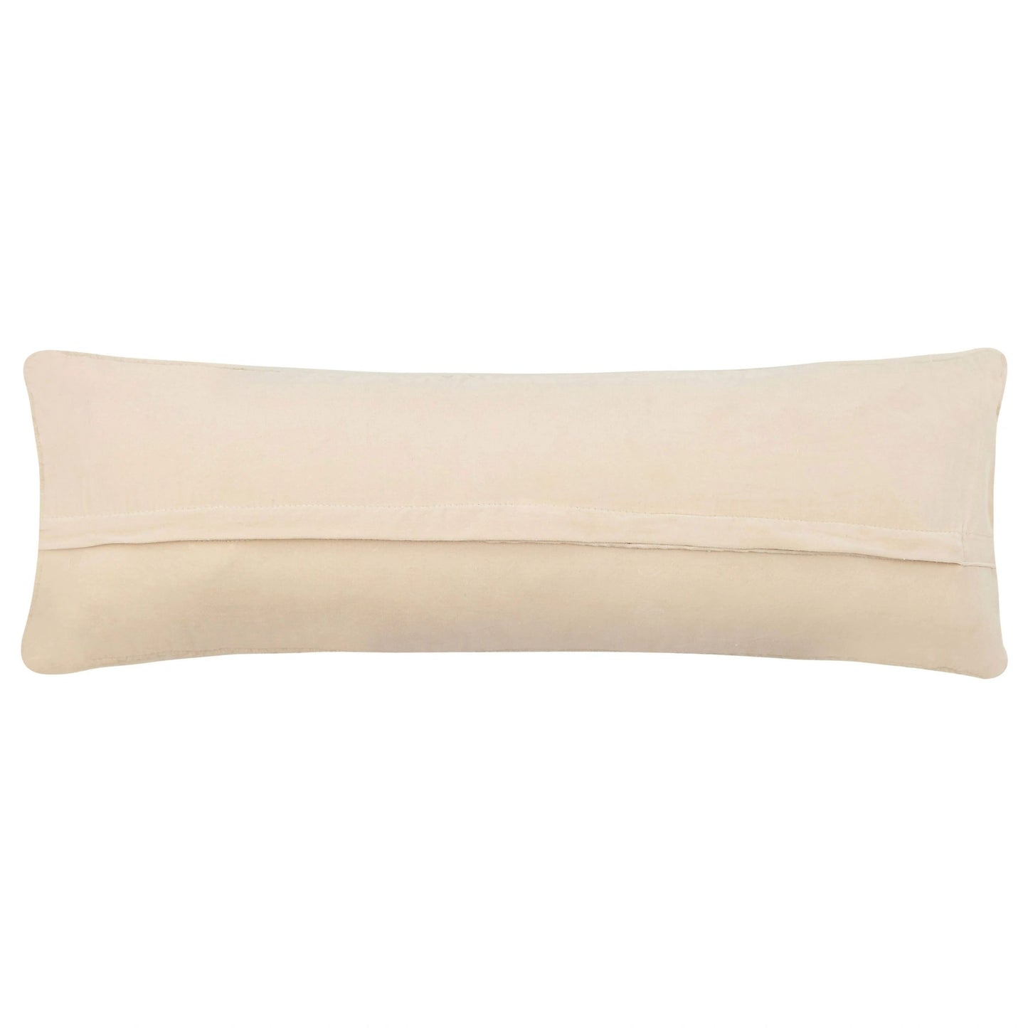 Kilim Hook Pillow